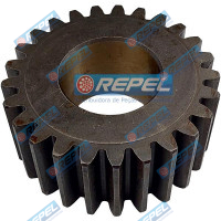 Engrenagem Redutora Case 5125065 New Holland 5125065 CNH 5125065 Engrenagem Redutora Case 5125065 New Holland 5125065 CNH 5125065