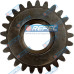 Engrenagem Redutora Case 5125065 New Holland 5125065 CNH 5125065 Engrenagem Redutora Case 5125065 New Holland 5125065 CNH 5125065