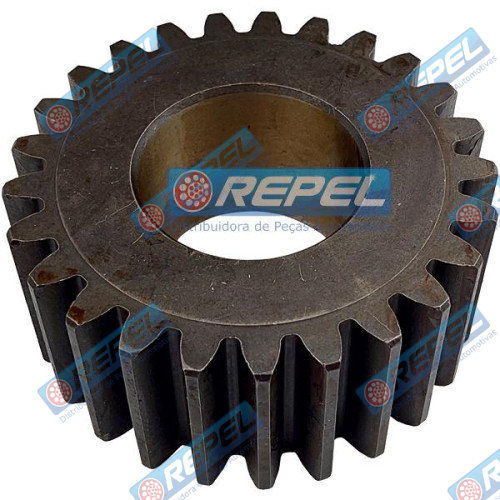 Engrenagem Redutora Case 5125065 New Holland 5125065 CNH 5125065 Engrenagem Redutora Case 5125065 New Holland 5125065 CNH 5125065