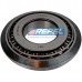 Rolamento Conico Case 5126454 New Holland 5126454 CNH 5126454
