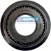 Rolamento Conico Case 5126454 New Holland 5126454 CNH 5126454