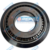 Rolamento Conico Case 5126454 New Holland 5126454 CNH 5126454