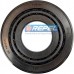 Rolamento Conico Case 5126454 New Holland 5126454 CNH 5126454