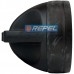 Farol Trabalho Case 5129461 New Holland 5129461 CNH 5129461