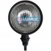 Farol Trabalho Case 5129461 New Holland 5129461 CNH 5129461