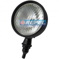 Farol Trabalho Case 5129461 New Holland 5129461 CNH 5129461