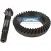 Kit Coroa e Pinhão Case 5142023 New Holland 5142023 CNH 5142023