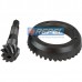 Kit Coroa e Pinhão Case 5142023 New Holland 5142023 CNH 5142023