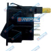Interruptor Tecla Case 5145664 New Holland 5145664 CNH 5145664 Interruptor Tecla Case 5145664 New Holland 5145664 CNH 5145664