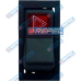Interruptor Tecla Case 5145664 New Holland 5145664 CNH 5145664 Interruptor Tecla Case 5145664 New Holland 5145664 CNH 5145664