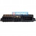 Módulo Controle Eletrônico Case 51464593 New Holland 51464593 CNH 51464593