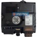 Módulo Controle Eletrônico Case 51464593 New Holland 51464593 CNH 51464593