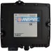 Módulo Controle Eletrônico Case 51464593 New Holland 51464593 CNH 51464593