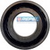 Rolamento Case 5147070 New Holland 5147070 CNH 5147070