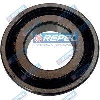 Rolamento Case 5147070 New Holland 5147070 CNH 5147070