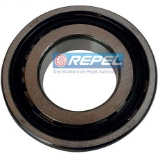 Rolamento Case 5147070 New Holland 5147070 CNH 5147070