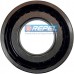 Rolamento Case 5147070 New Holland 5147070 CNH 5147070