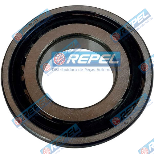 Rolamento Case 5147070 New Holland 5147070 CNH 5147070