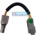 Sensor Controle Case 51484053 