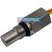 Sensor Controle Case 51484053 