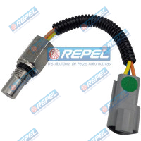 Sensor Controle Case 51484053 