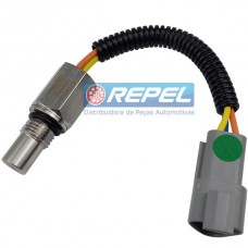 Sensor Controle Case 51484053 