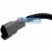 Sensor Controle Case 51484053 