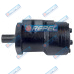 Motor Hidráulico Case 51494539 New Holland 51494539 CNH 51494539
