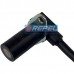 Sensor Controle Case 5150991 New Holland 5150991 CNH 5150991