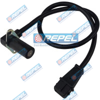 Sensor Controle Case 5150991 New Holland 5150991 CNH 5150991