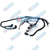 Chicote Elétrico Case 51415296 CNH 51415296