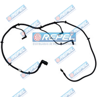 Chicote Elétrico Case 51527381 CNH 51527381