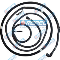 Chicote Elétrico Case 51527405 CNH 51527405