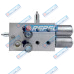 Válvula Hidráulica Case 51531352 CNH 51531352