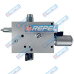 Válvula Hidráulica Case 51531352 CNH 51531352