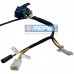 Chicote Elétrico Case 51545675 New Holland 51545675 CNH 51545675