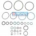Kit Vedação Case 51562997 CNH 51562997