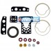 Kit Vedação Case 51562997 CNH 51562997