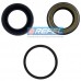 Kit Vedação Case 51574578 CNH 51574578