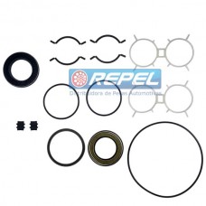 Kit Vedação Case 51574578 CNH 51574578
