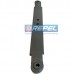 Braço Levante Case 5158928 New Holland 5158928 CNH 5158928