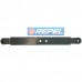 Braço Levante Case 5158928 New Holland 5158928 CNH 5158928