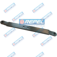 Braço Levante Case 5158928 New Holland 5158928 CNH 5158928 Braço Levante Case 5158928 New Holland 5158928 CNH 5158928