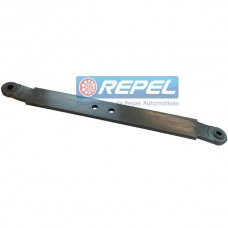 Braço Levante Case 5158928 New Holland 5158928 CNH 5158928