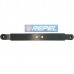 Braço Levante Case 5158928 New Holland 5158928 CNH 5158928