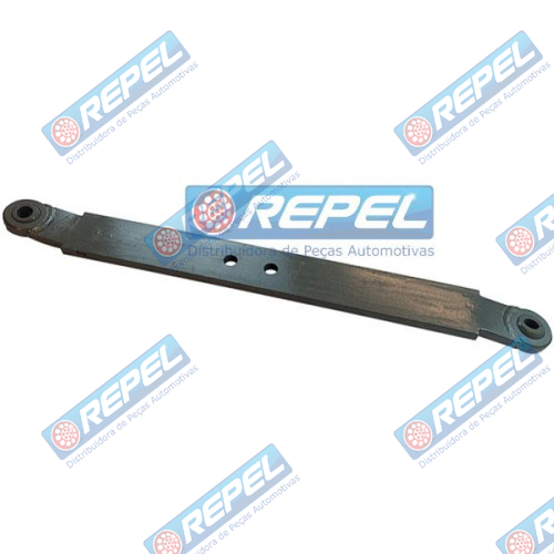 Braço Levante Case 73400636 New Holland 73400636 CNH 73400636 Braço Levante Case 73400636 New Holland 73400636 CNH 73400636