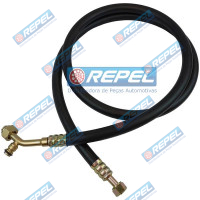 Mangueira Ar Condicionado Case 51602140 New Holland 51602140 CNH 51602140