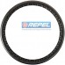 Rolamento Agulha Case 5160928 New Holland 5160928 CNH 5160928