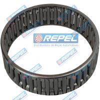 Rolamento Agulha Case 5160928 New Holland 5160928 CNH 5160928