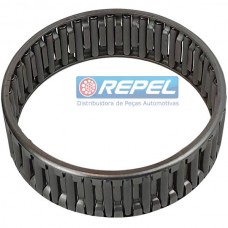 Rolamento Agulha Case 5160928 New Holland 5160928 CNH 5160928